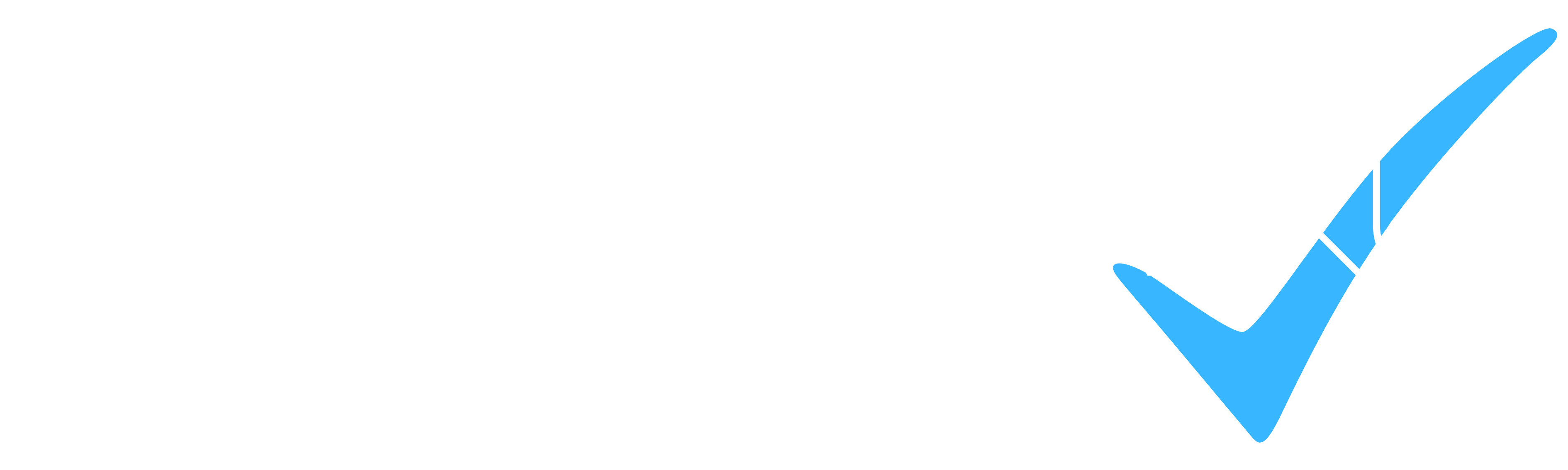 logo bílý text (1)