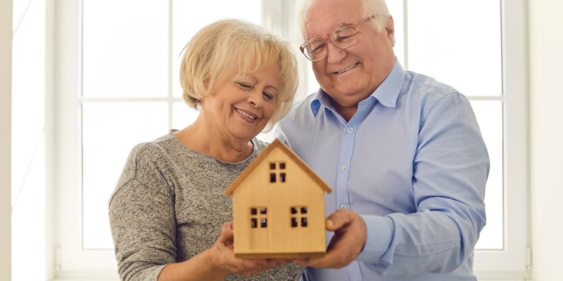 NZÚ grandparents