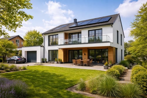 rodinny_dum_moderni rodinny_dum_moderni